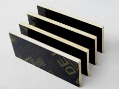 建筑模板怎樣才能應(yīng)用更長(zhǎng)期？